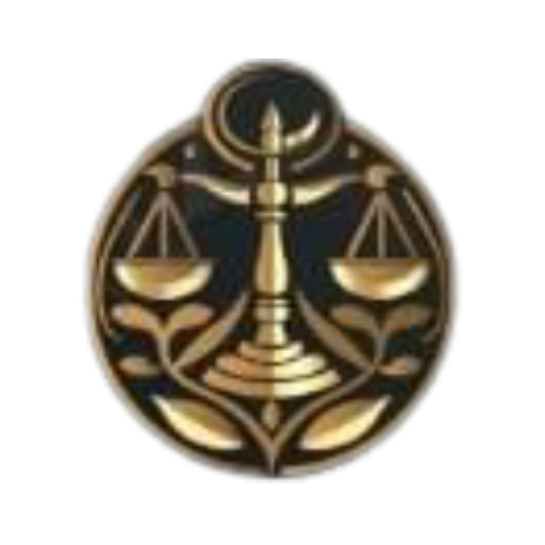 SUPREMACIA LEGAL